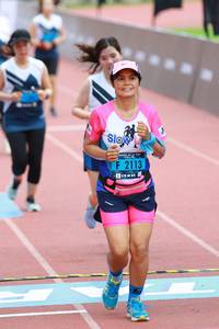 BIB: 2113
                            <button type="button" onclick="openModal(4645594)" class="btn btn-primary btn-sm float-right btn-popup" data-toggle="modal" data-target=".modal-high-quality">
                        <i class="fas fa-shopping-cart"></i> Add to Cart
                    </button>
                                            <button type="button" onclick="isThisMe(4645594, true)" class="btn btn-success btn-sm float-right btn-popup btn-isme hidden" data-toggle="tooltip" data-placement="bottom" title="นี่คือรูปของคุณใช่ไหม คลิกที่นี่เพื่อเอาเข้าอัลบั้ม">
                        <i class="fas fa-plus"></i> Add to album
                    </button>
                    <button type="button" onclick="isThisMe(4645594, false)" class="btn btn-warning btn-sm float-right btn-popup btn-isnotme hidden">
                        <i class="fas fa-ban"></i> Remove from album
                    </button>